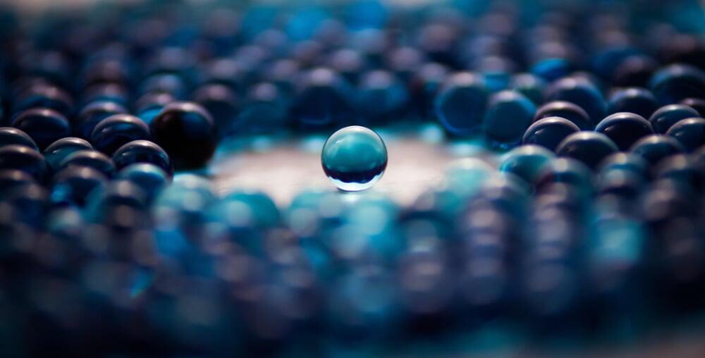 The customer-centric services practice